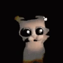 CarYep emote