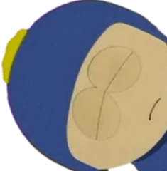 dead emote