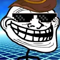 Trollfaces_basics emote