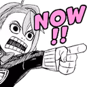 Aira_Order emote