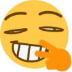 suh_dude emote