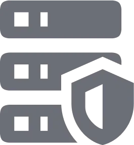 Security_mobile_d emote