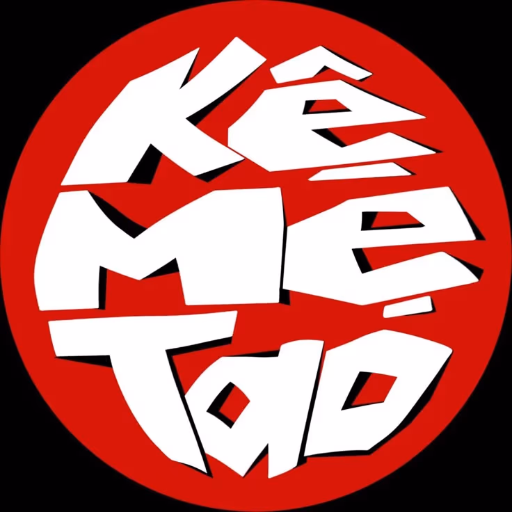 Kmt emote