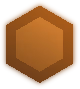 Bronze emote