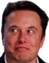 elontroll emote