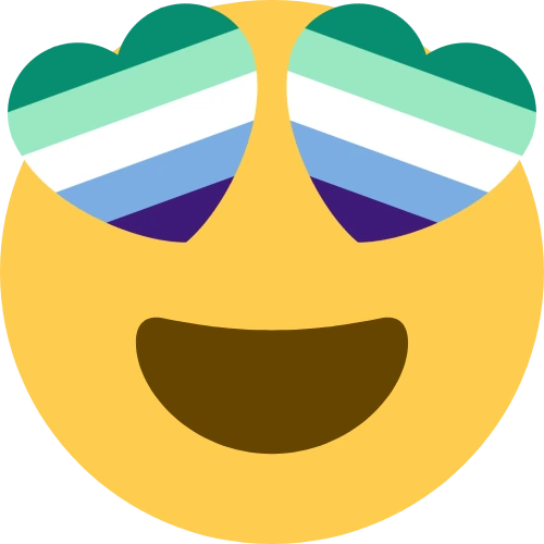 gay_heart_eyes emote