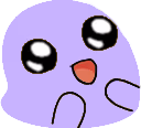 AwwPurple emote