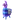 Llama144p emote