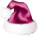 Christmas emote