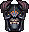 Doom emote