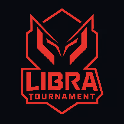 Libratournament emote