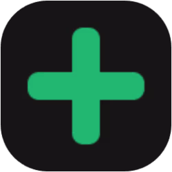 add_green emote