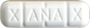 xan_bar emote