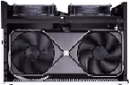 Formdt1 emote