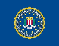FBI emote
