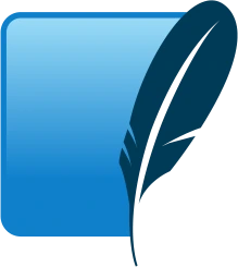 sqlite emote