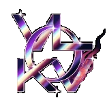 VolkovText3D emoji