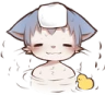 yuanbath emoji