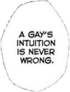 gay_intuition emote