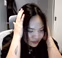 Tofu1 emote