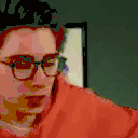 clintLeave animated emote