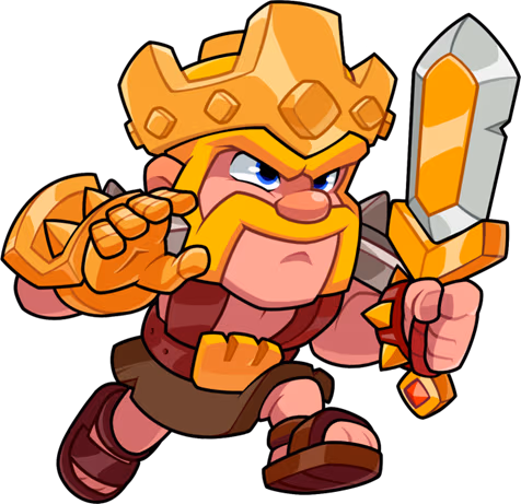BarbarianKing_evo1_portrait emote