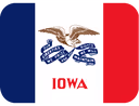 Iowa_flag emote