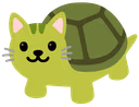 cat emote