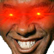Hehe_Boi emote
