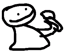 Bob_FNF emote