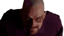 FuckYou emote