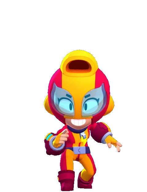 Max_yeah emote