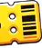 Brawl_Pass2_BrawlStars emote