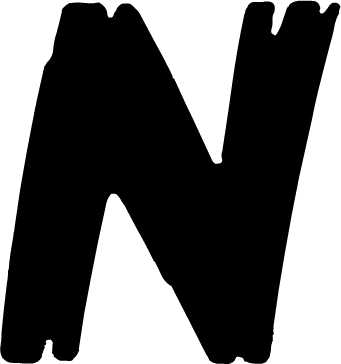 Nevs emote