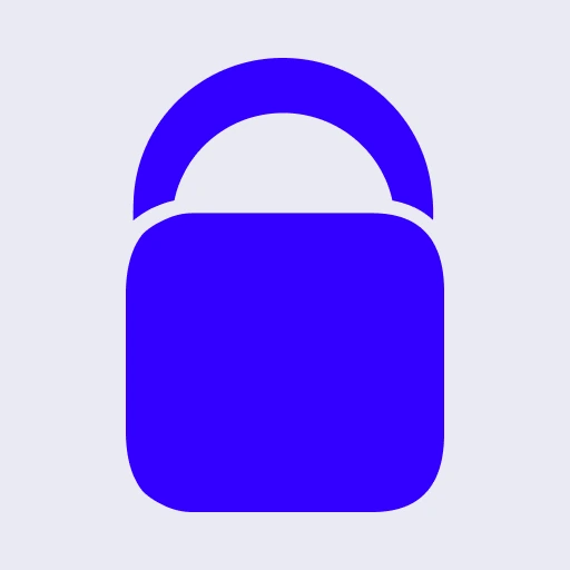 psc emote