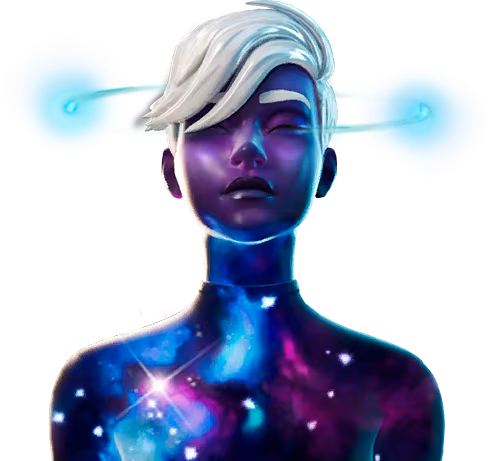 Galaxia_fortnite emote