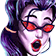 VayneChamp emote