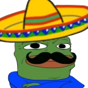 Wey emote