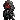 DarthMaul emote