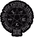 cult emote