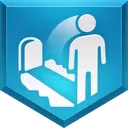 quick_revive emote