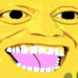EhHe emote