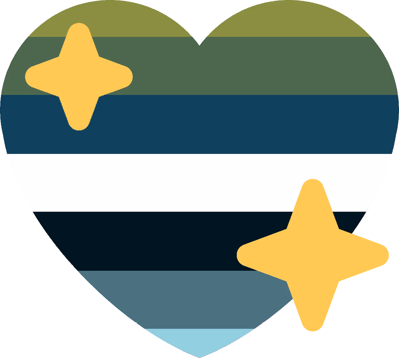 ketugender_pride emote