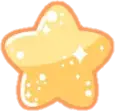 star_10 emote