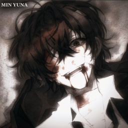 chuuyas_boyfr1end avatar