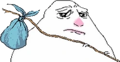 leafe emoji