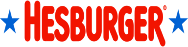 Hesburger emote