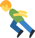 narutorunning emote