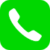 Phone emote