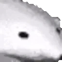 polarExtreme emote